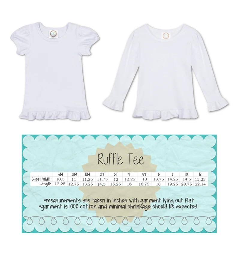 Girls Personalized Pencil and Name Shirt/Back to School Shirt/Big Bow Shirt/Personalized Shirt/Ap... | Etsy (US)