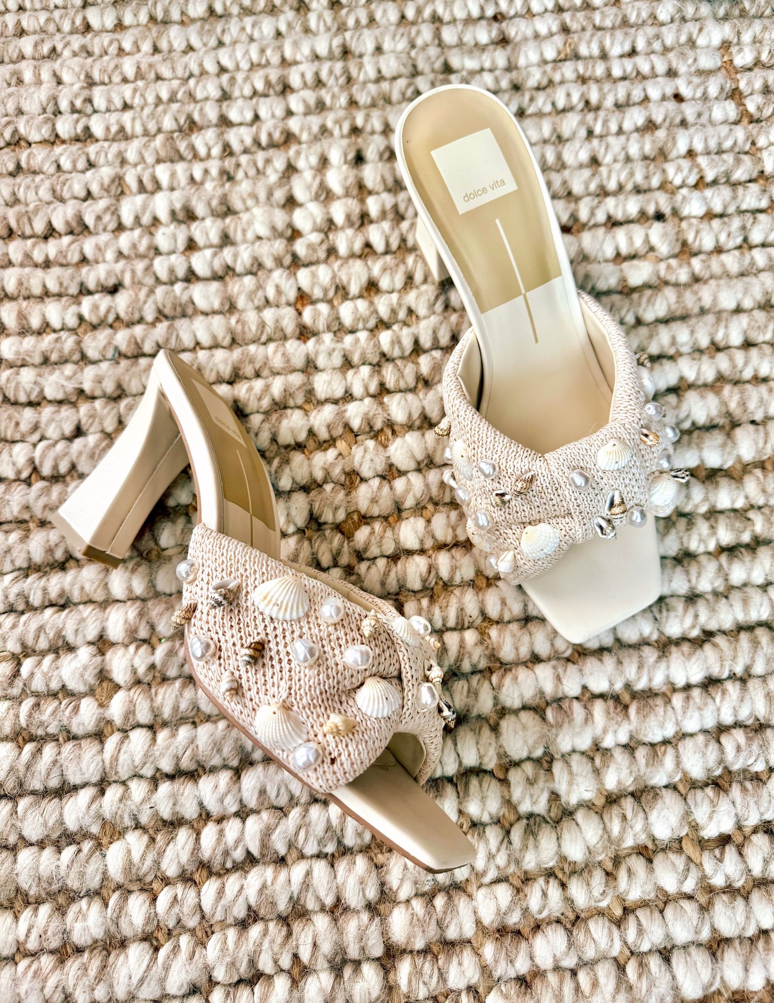 Summer heels, vacation outfits beach, spring outfits 2026, summer shoes 

#LTKTravel #LTKootd