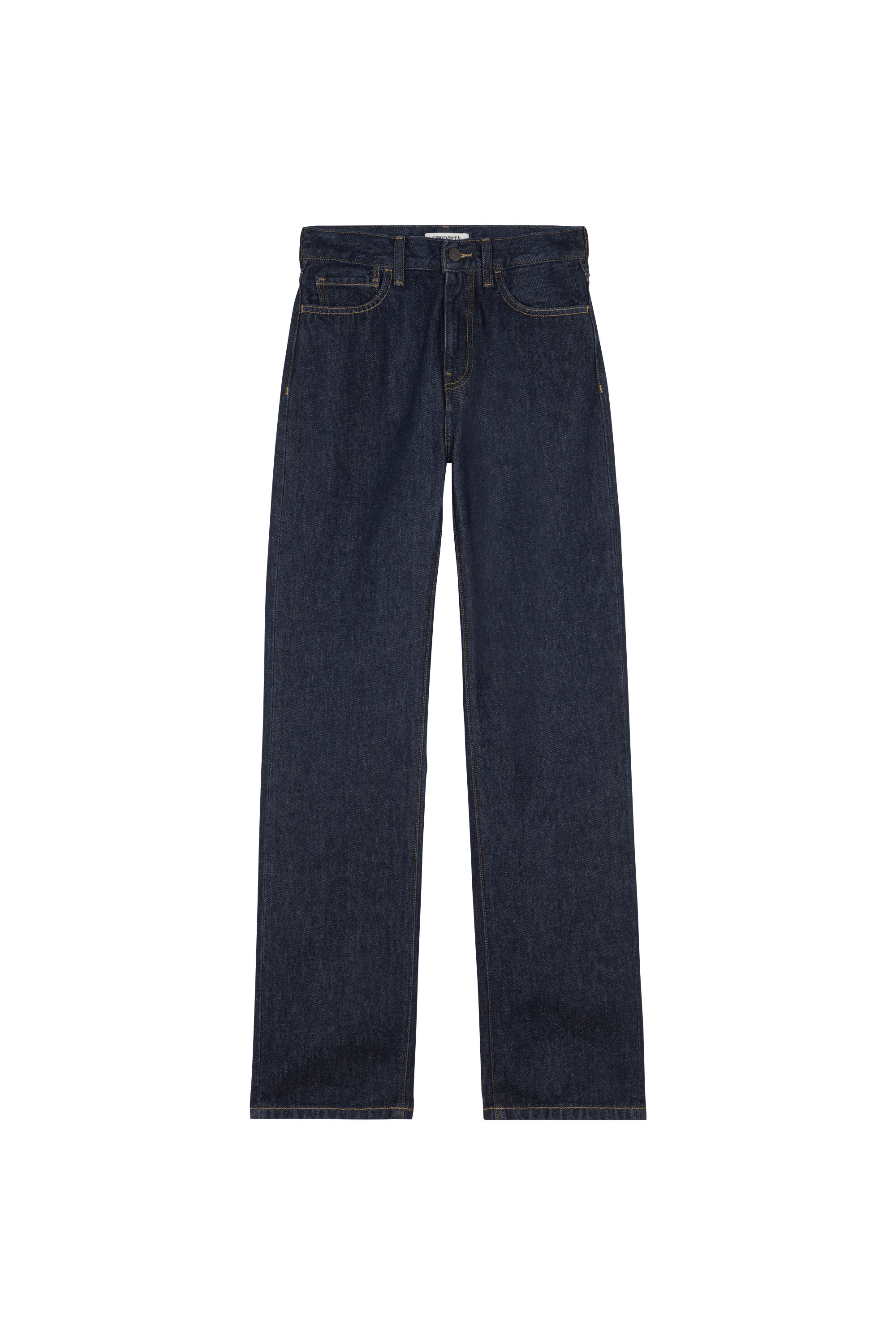 Jean w' noxon pant | Bleu | Printemps.com (FR & UK)
