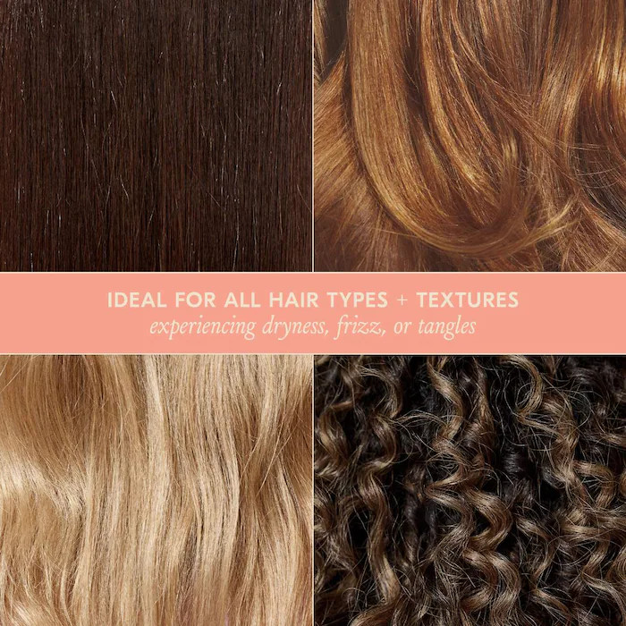 Mirage Mist Leave-In Conditioner | Sephora (US)