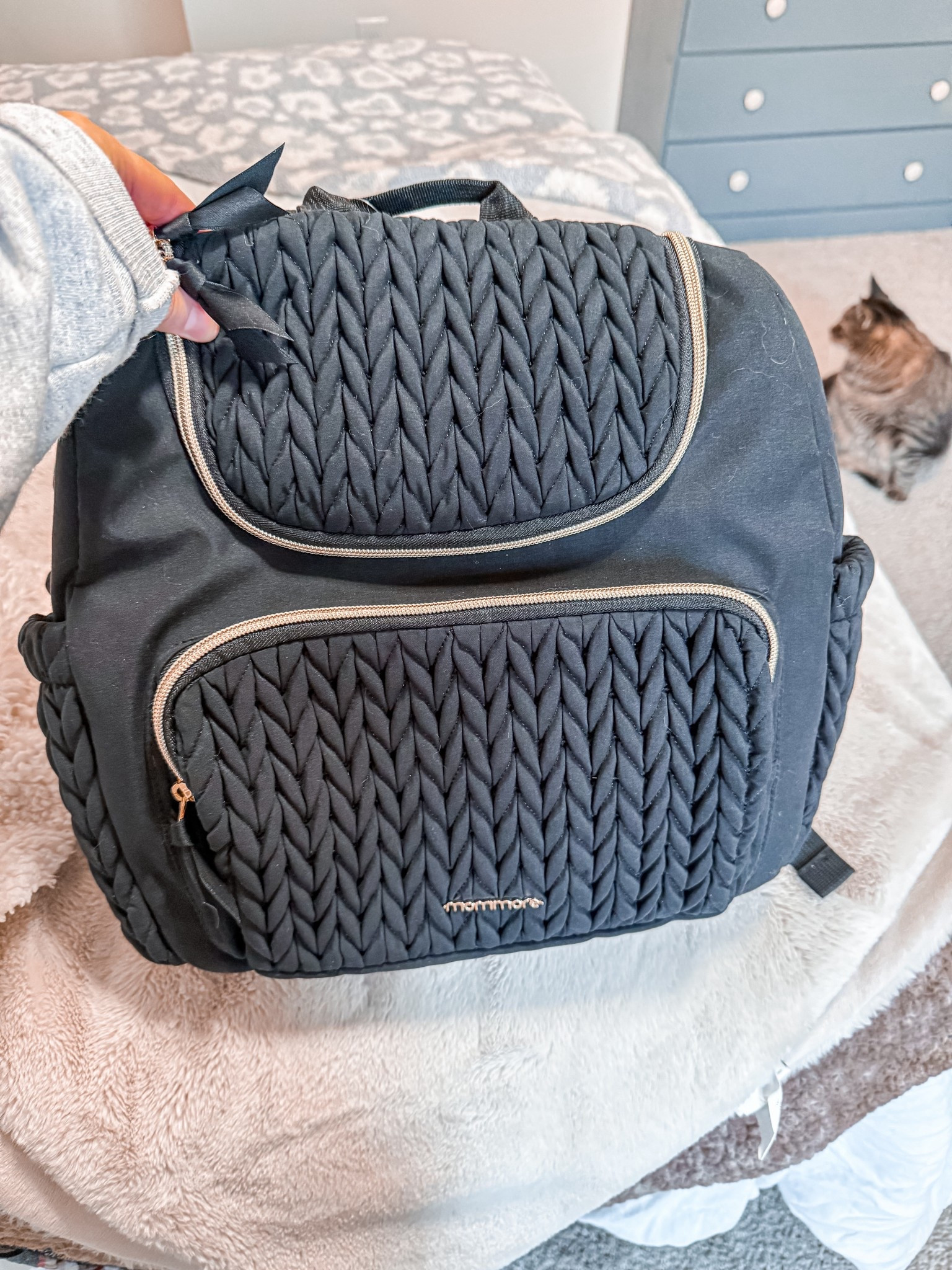 #LTKBaby #LTKFindsUnder50 #LTKBump