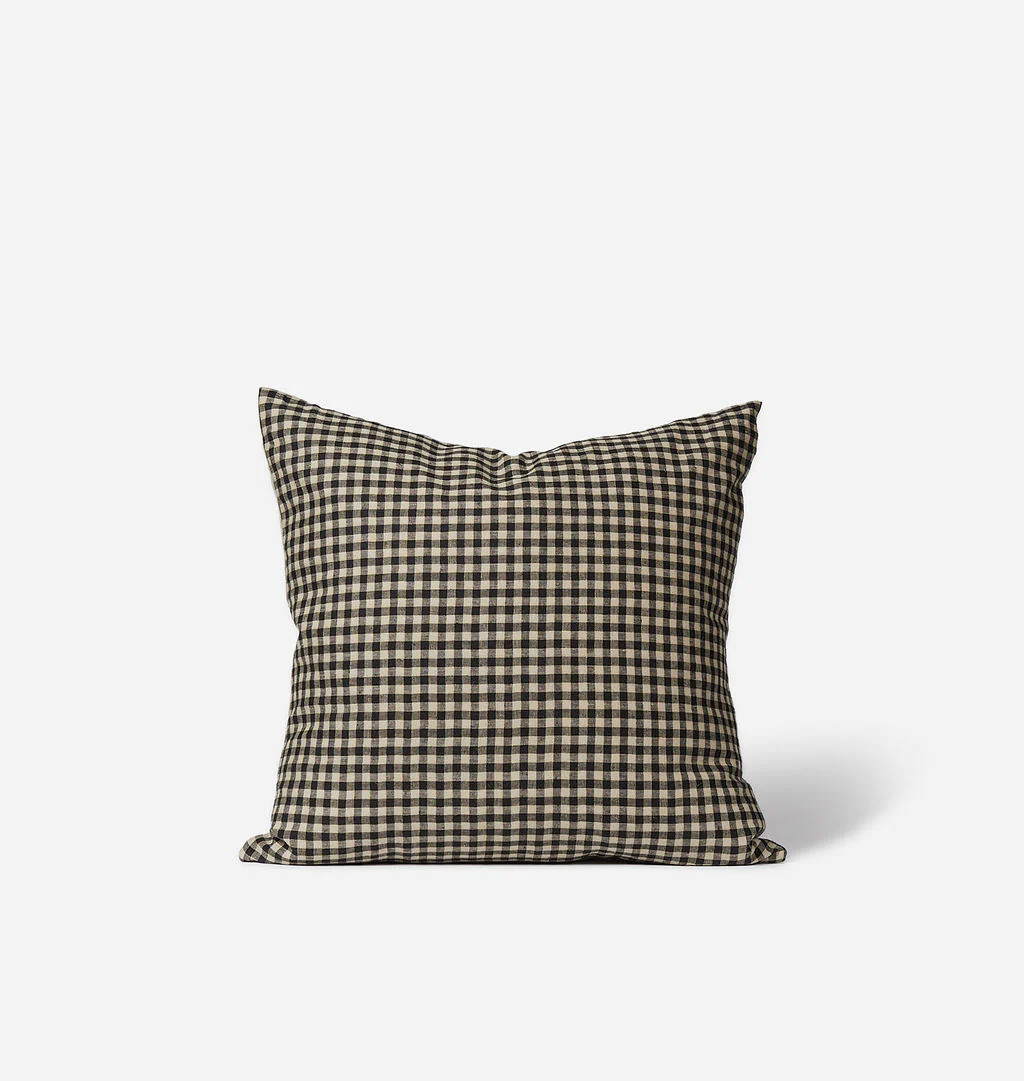 Polaris Vintage Pillow 21" x 21" | Amber Interiors