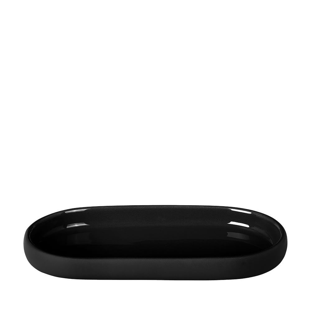Sono Oval Tray | West Elm (US)