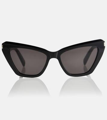 Saint Laurent | Mytheresa (INTL)