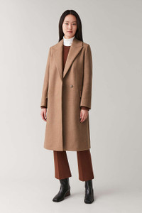Black And Camel Modedamour