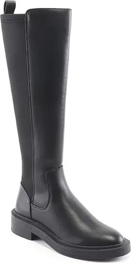Reaction Kenneth Cole Anabelle Boot (Women) | Nordstromrack | Nordstrom Rack