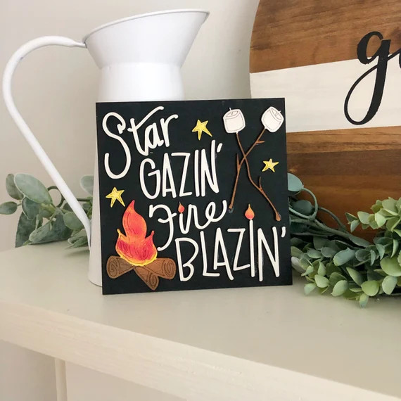 Buy together, get free shipping | Etsy (US)