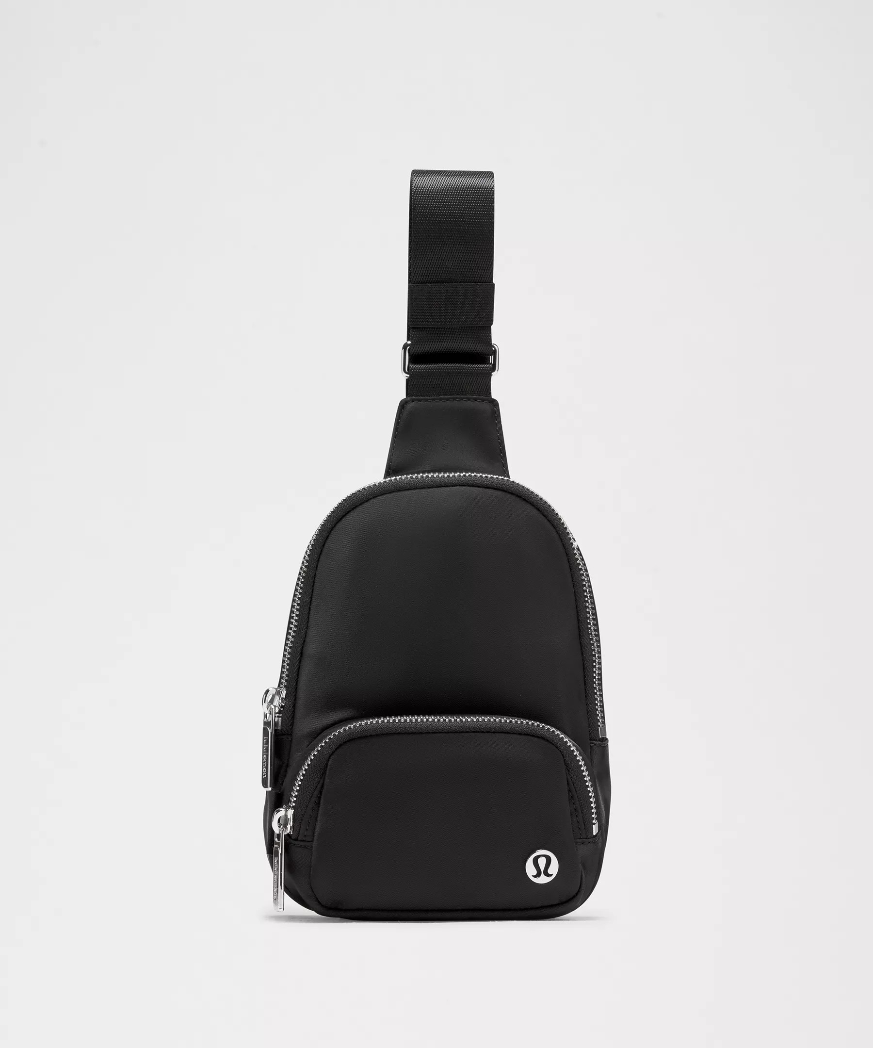 Everywhere Sling Bag Small 2L | Lululemon (US)