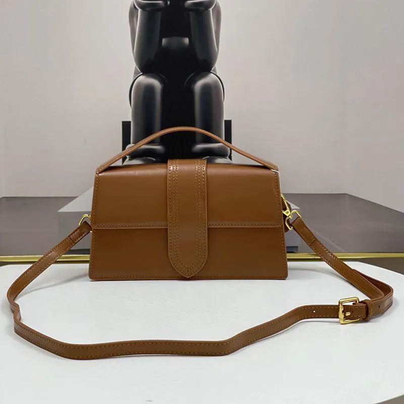 Fashion Women Bag Tote Designers Bags Handbag Luxurys Shoulder Bag Ladies Real Leather Solid Colo... | DHGate