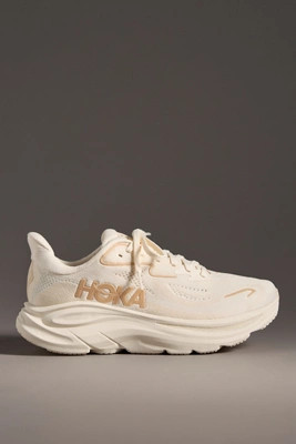 HOKA® Clifton 10 Sneakers | Anthropologie (US)