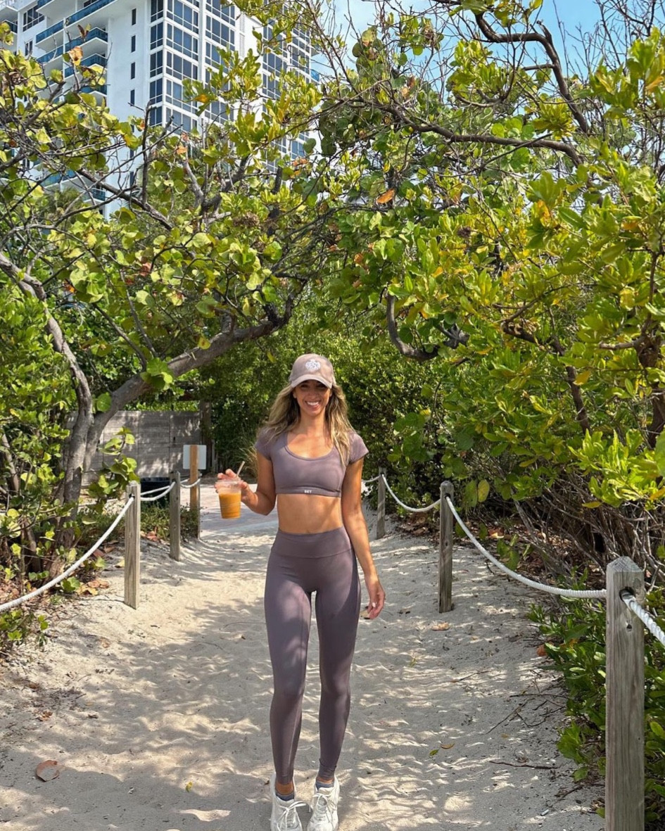 #LTKFindsUnder100 #LTKTravel #LTKActive