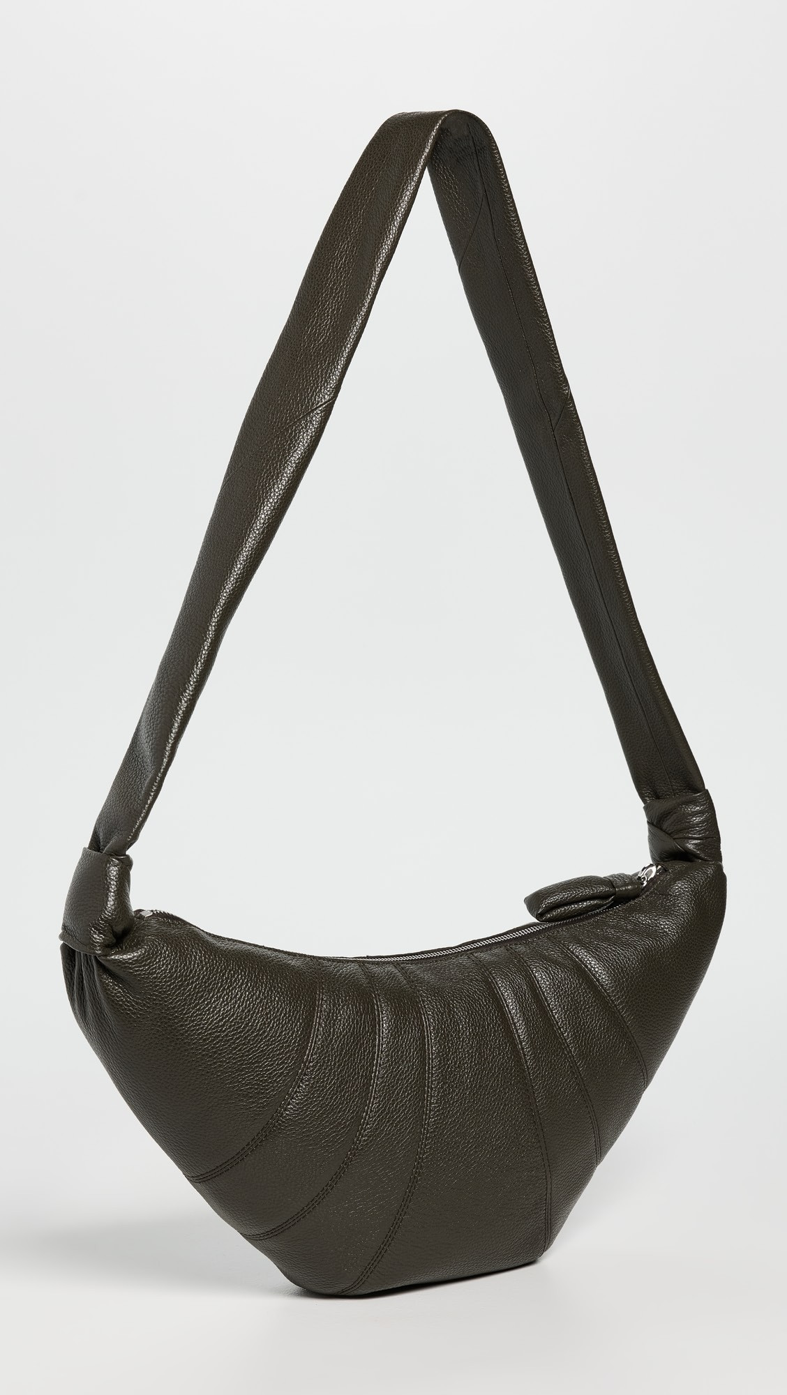 Lemaire Medium Croissant Bag | Shopbop | Shopbop