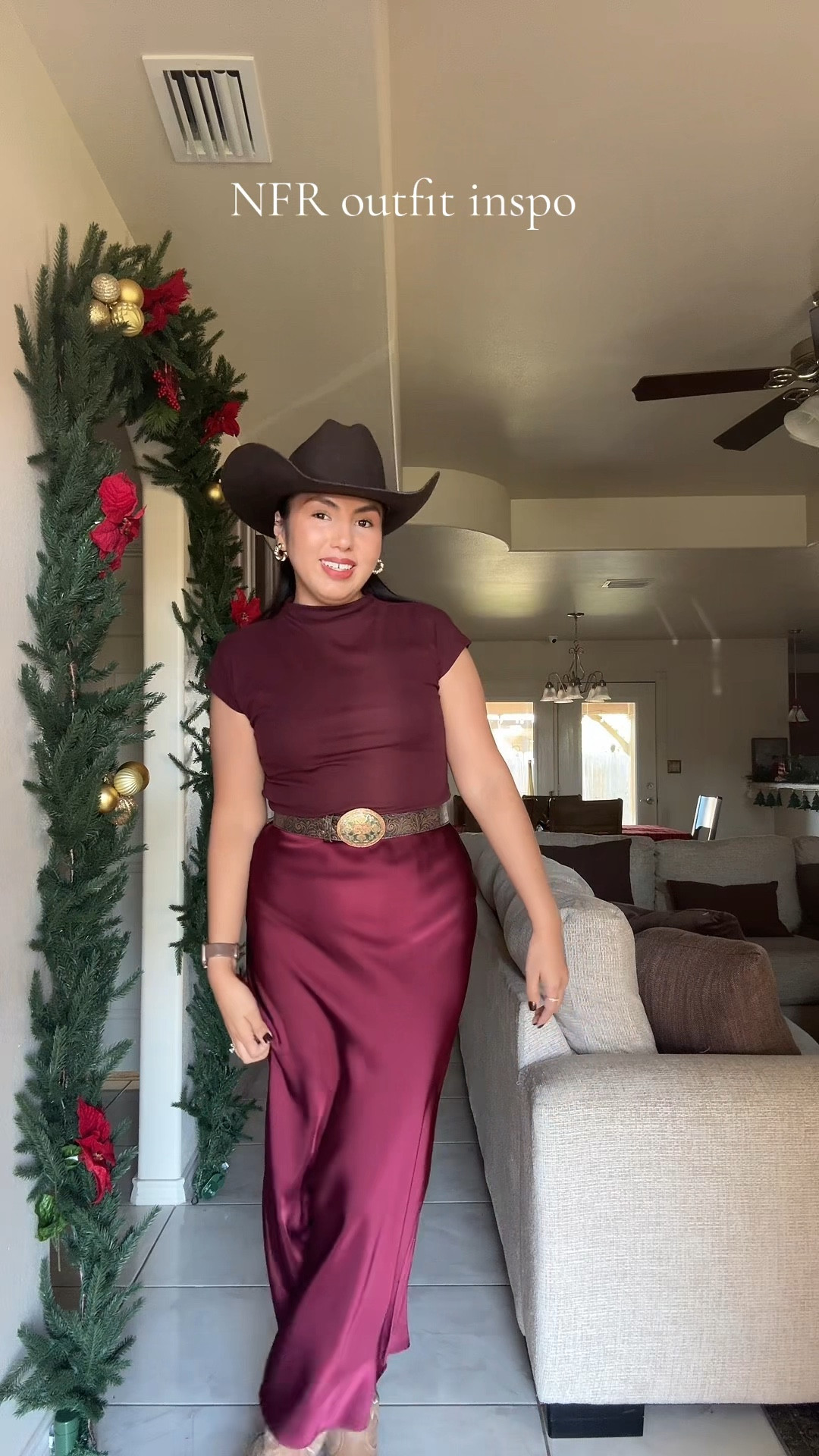 NFR fashion ♥️♥️

#LTKootd #LTKgrwm #LTKGiftGuide