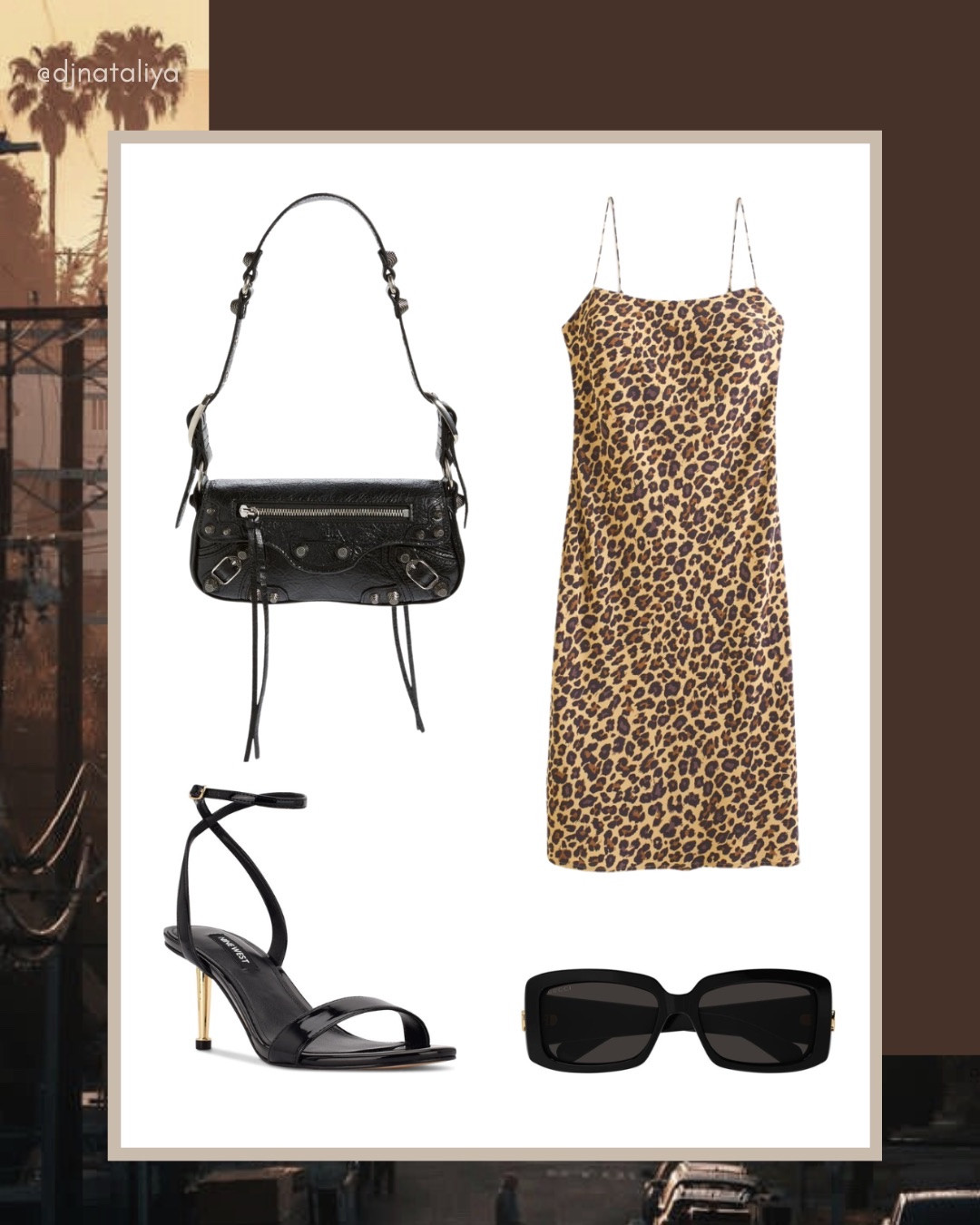 Leopard print dress outfit idea 🖤

Mexico outfits
Mexico vacation outfits 

tan dress brown dress outfit winter 2026 winter wedding wedding dress winter dress outfit winter dresses 2026 winter outfits 2026 Backstreet Boys concert outfit womens shoes 2026 black heels 2026 green sandals gold bag party bag stacking rings nude lipstick orange outfit womens holiday dress 2025 work holiday party dress holiday work party dress holiday party look metallic bag silver bag evening bag party bag gold earrings statement earrings white cowboy boots outfit white cowgirl boots outfit rhinestone cowgirl chic formal fall wedding guest dress fall wedding guest dresses fall dress outfit fall dresses 2025 spring winter wedding guest dress winter wedding guest dresses winter dress outfit winter dresses 2025 winter fall fashion 2025 2024 fall outfits 2025 womens dresses to wear to wedding dresses for wedding guest outfits outfit western outfits western chic western fashion western wear special event dress girls night out outfit girls night outfit fall going out outfits fall going out dress fall winter night outfit night outfits night out dress night dress date party dress disco bride bachelorette outfits bride Nashville bachelorette party outfits bachelorette guest outfits bachelorette dress vegas concert outfit winter fall concert look dress mexico wedding guest mexico dress mexico vacation outfits palm springs outfit hawaii vacation outfits hawaii dress bahamas cancun cabo outfits cabo vacation beach vacation dress vacation wear vacation outfits resort wear dresses miami outfits miami dress miami vacation miami fashion miami night outfits outfit las vegas dress las vegas outfits vegas looks vegas winter vegas concert outfit winter fall concert look concert dress mexico wedding guest mexico dress mexico vacation outfits resort dress

#LTKHoliday #LTKTravel #LTKSeasonal #LTKSaleAlert #LTKFindsUnder100 #LTKootd #LTKGiftGuide #LTKFindsUnder50