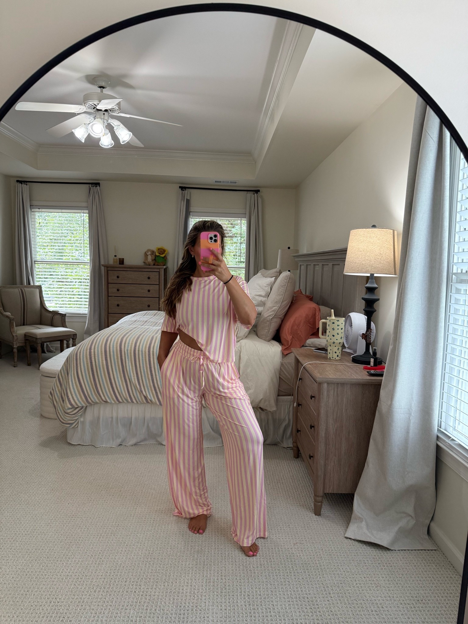 obsesssedddddd! “nicole15” to save $$! #pajamas #silksdesign

#LTKootd #LTKgrwm #LTKmorningroutine