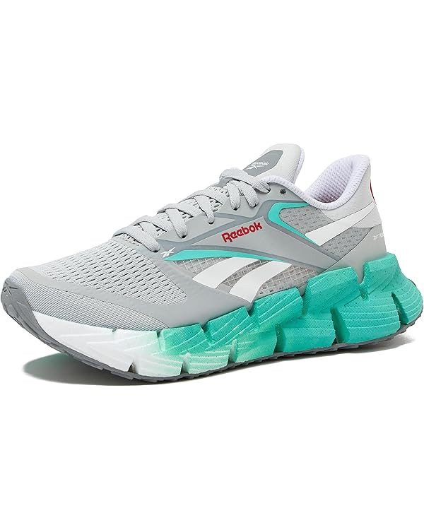 Reebok Floatzig Running Shoes for Women | Amazon (US)