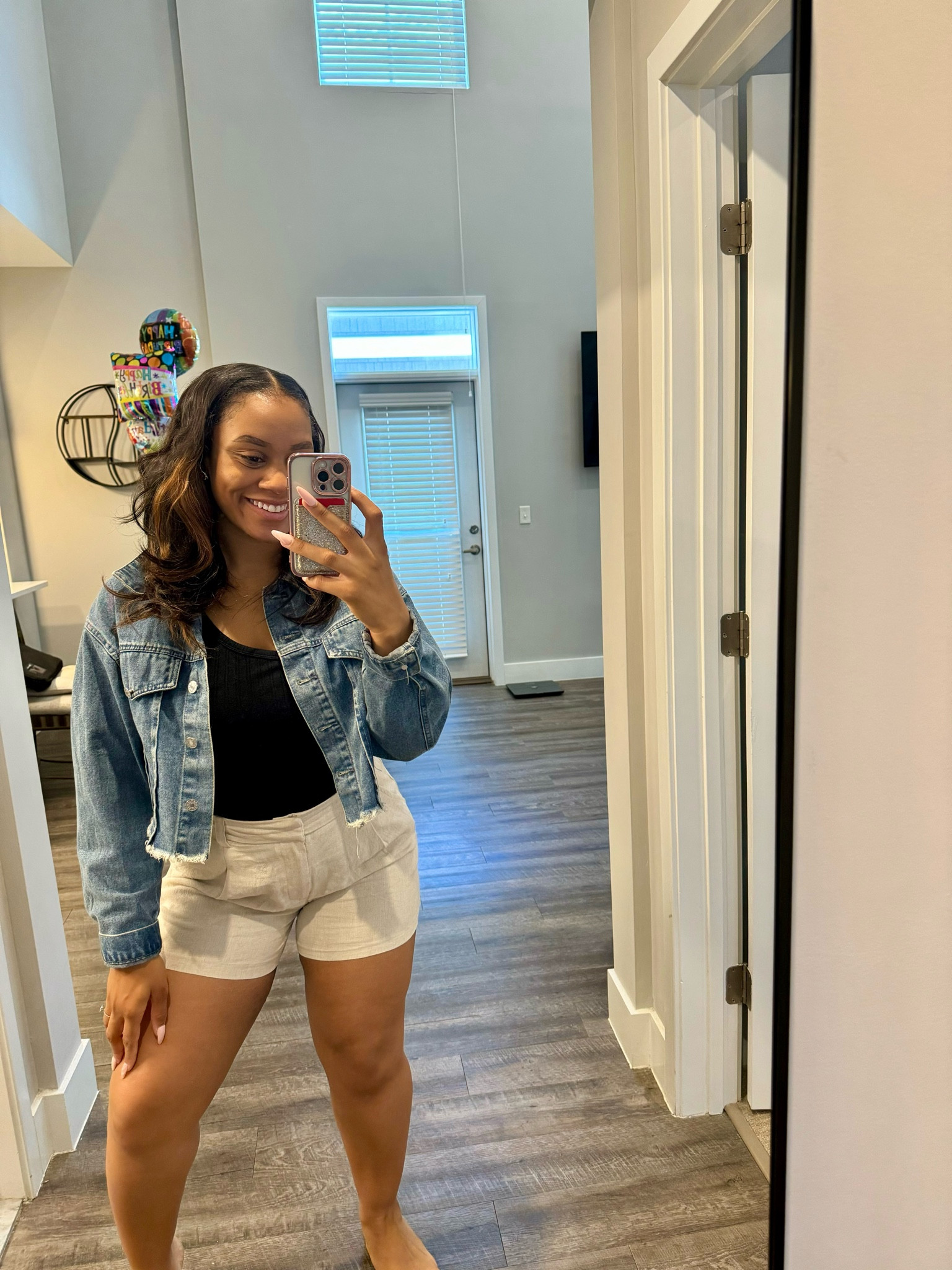 Found the perfect pair of shorts for a summer day. Shop these on ASOS before they sell out!

#LTKSeasonal #LTKStyleTip #LTKSummerSales