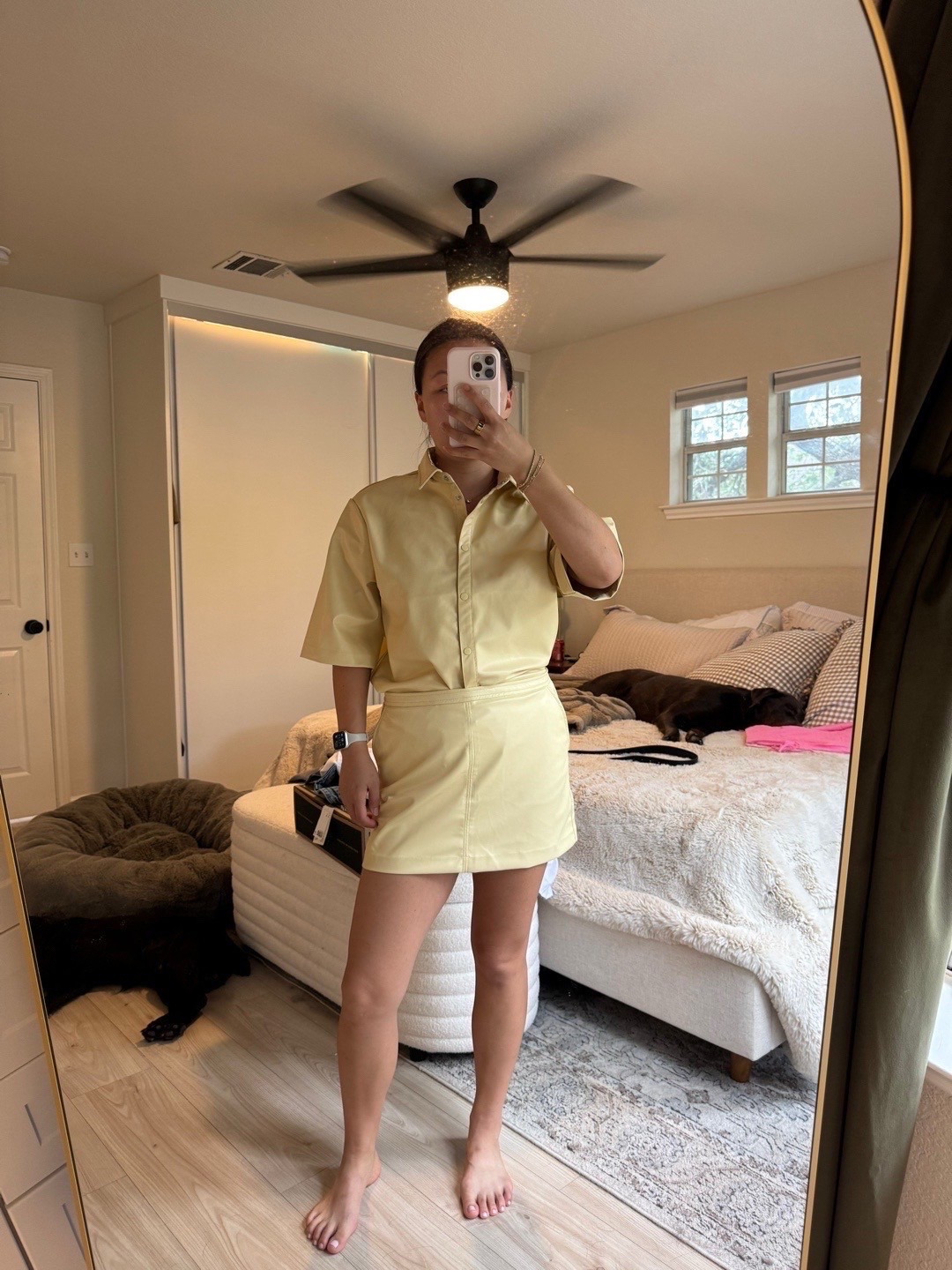 #LTKStyleTip #LTKSeasonal #LTKFindsUnder100