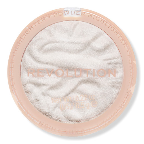 Highlight Reloaded | Ulta