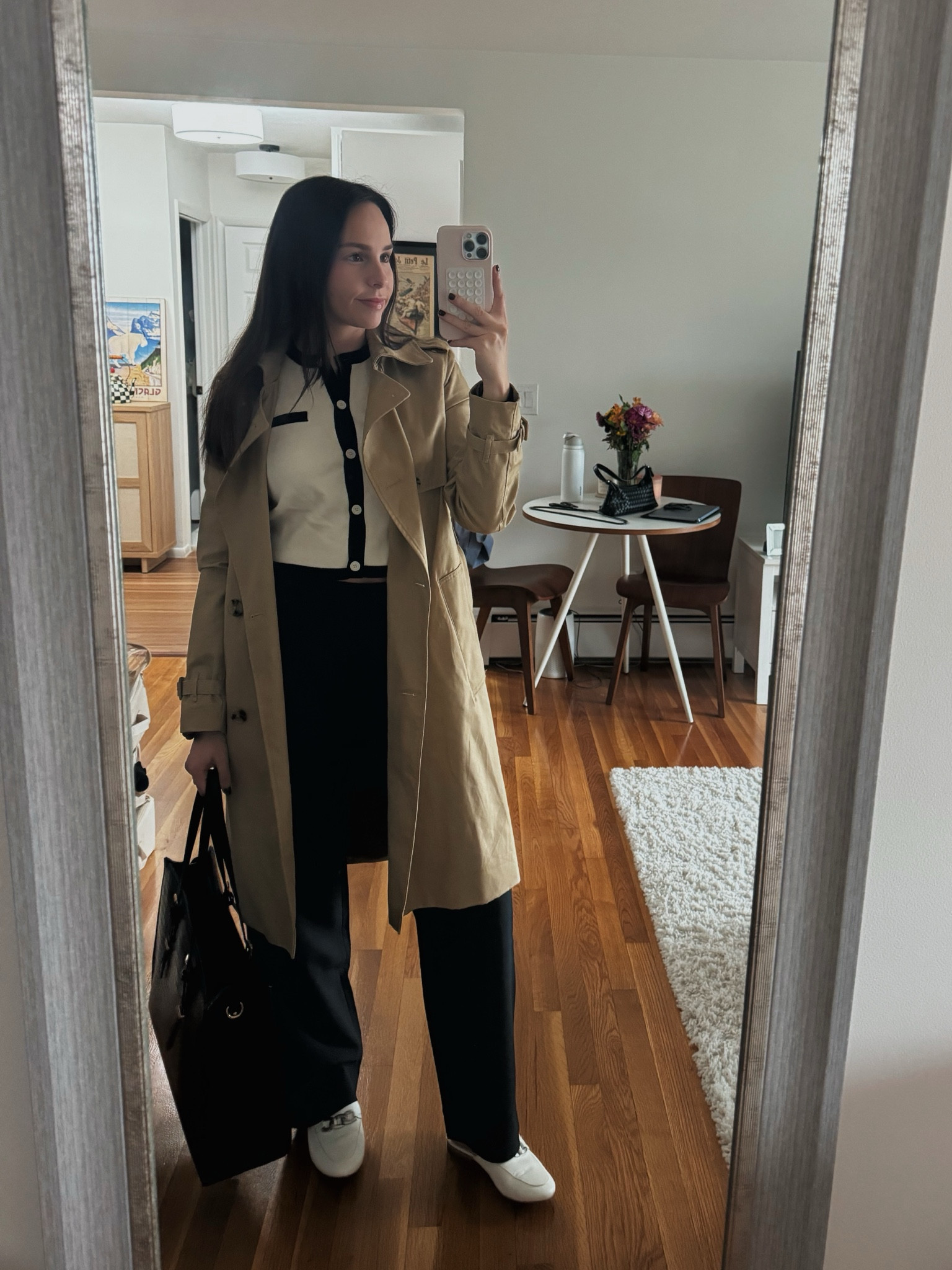 Office outfit!

#LTKWorkwear #LTKFindsUnder100 #LTKSeasonal