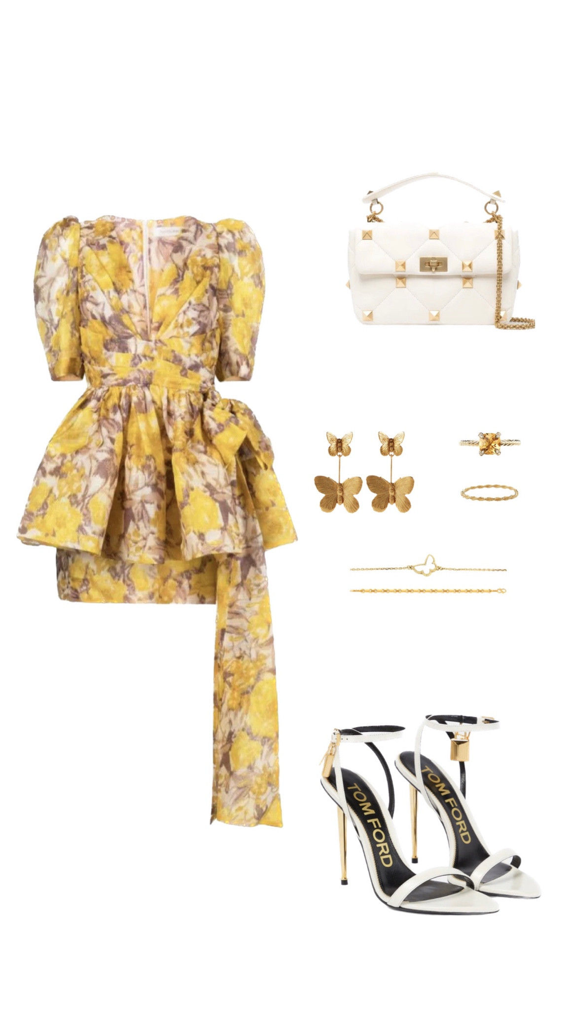 Vacation outfit 

#LTKFind #LTKSeasonal #LTKsalealert