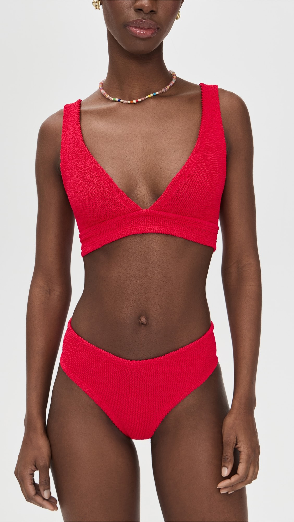 Angel Bikini Set | Shopbop
