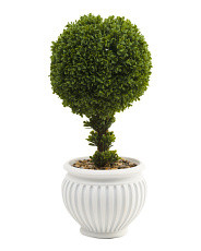 New Arrivals | Marshalls