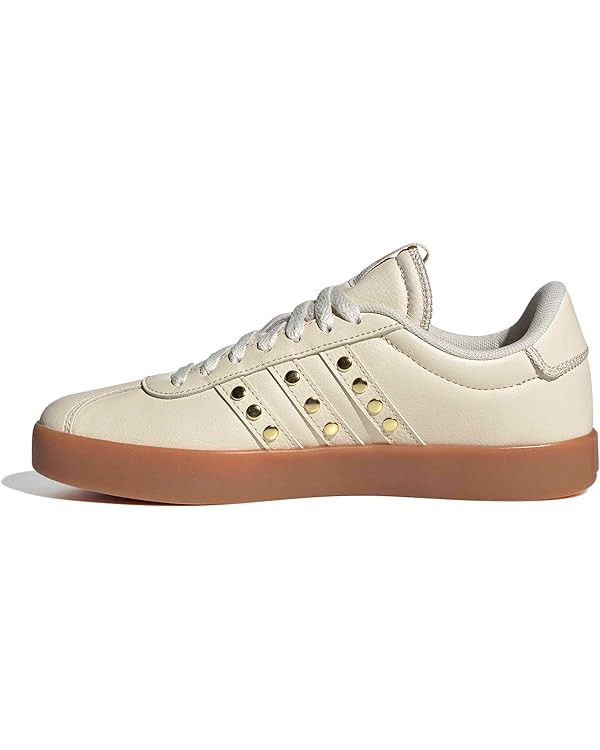 adidas Women’s VL Court 3.0 Sneaker | Amazon (US)