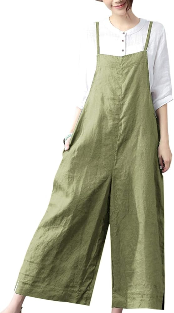 Price:



$22.99













&




FREE Returns





Return this item for free

You can return t... | Amazon (US)