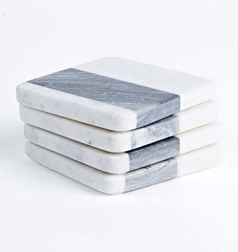 Marble Coasters Item # E7016 | Rejuvenation