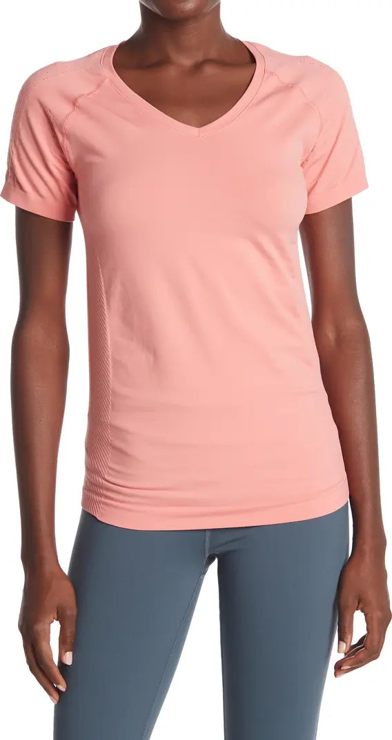 Modo Seamless Raglan Sleeve T-Shirt | Nordstrom Rack