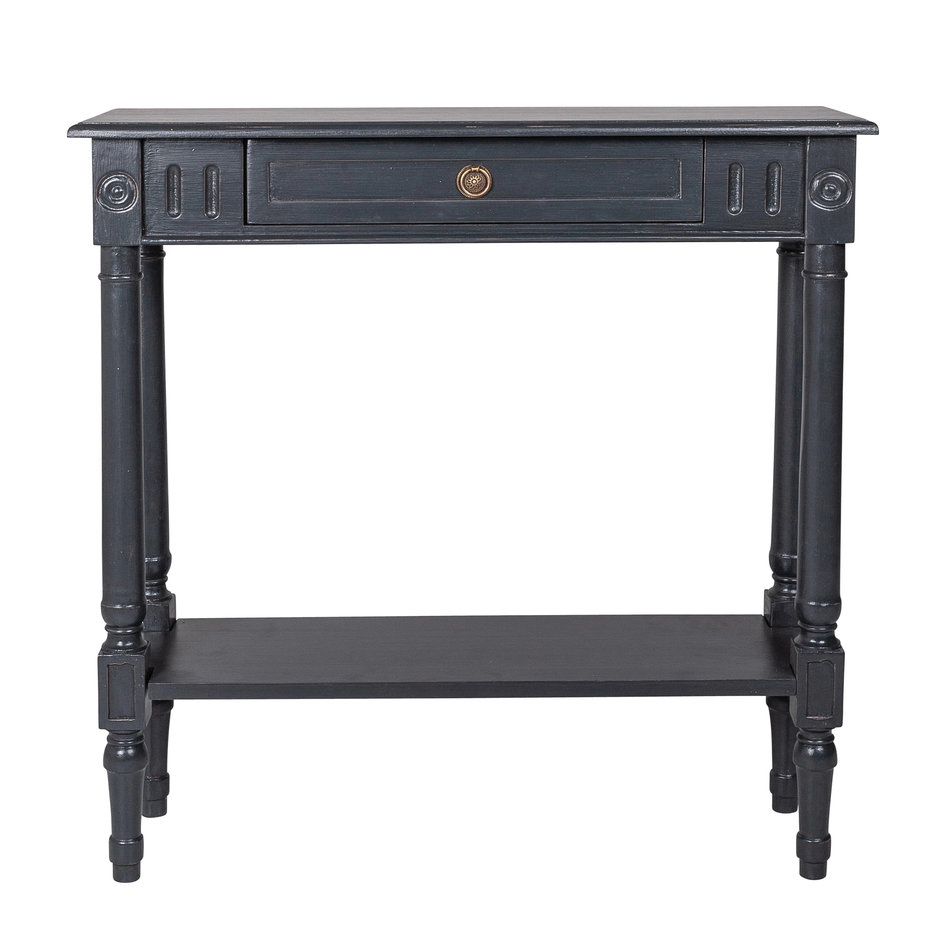 Reynolds 31.5'' Console Table | Wayfair North America
