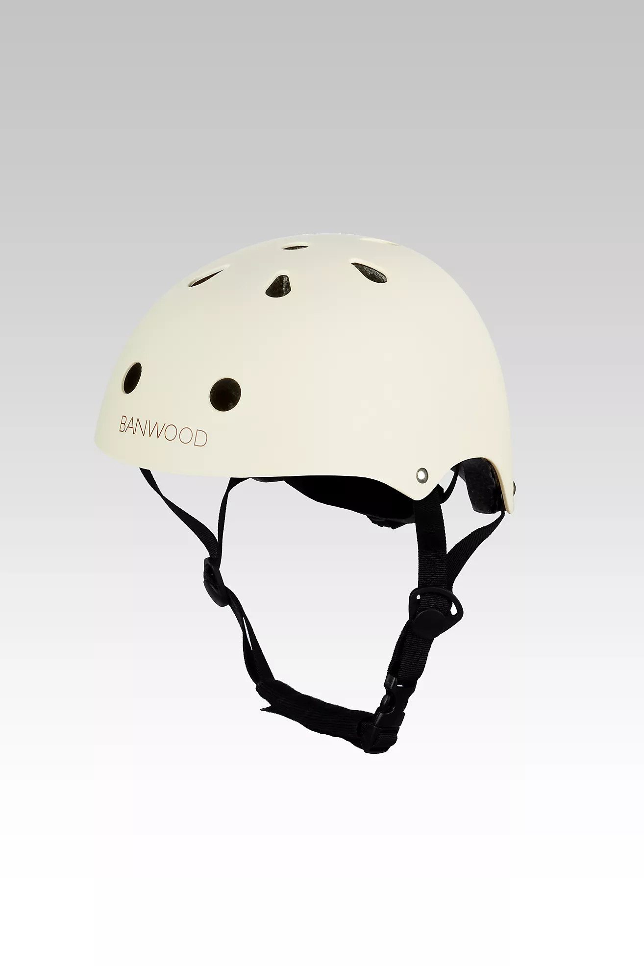 BANWOOD Helmet | Anthropologie (US)