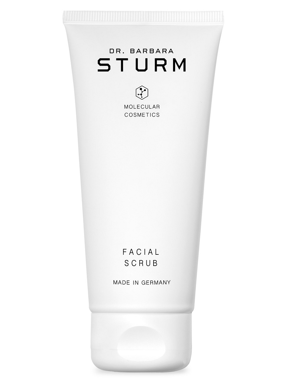 Dr. Barbara Sturm Facial Scrub | Saks Fifth Avenue