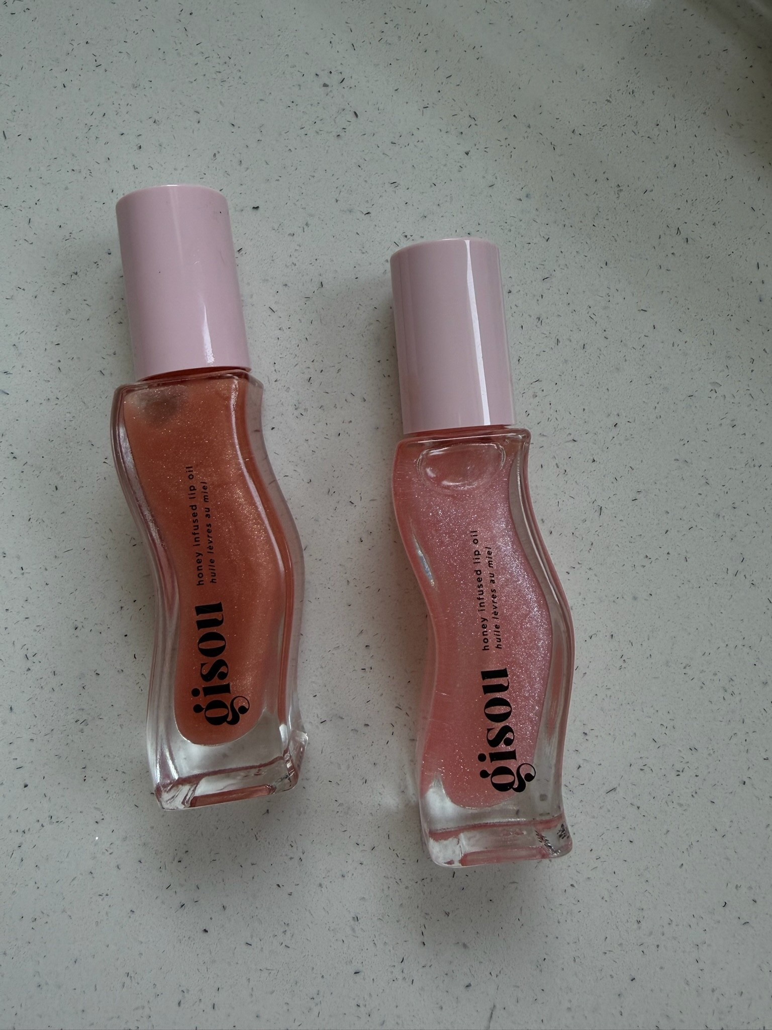 The best lip gloss 

#LTKFindsUnder50 #LTKSaleAlert #LTKBeauty