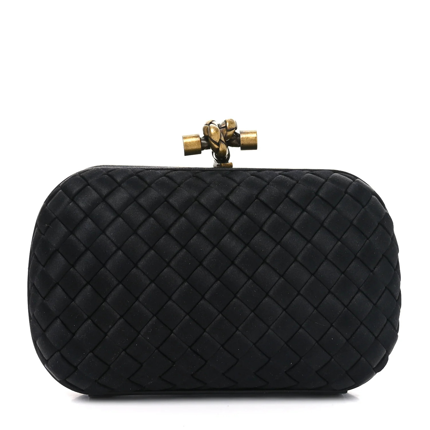 Bottega Veneta | FASHIONPHILE (US)