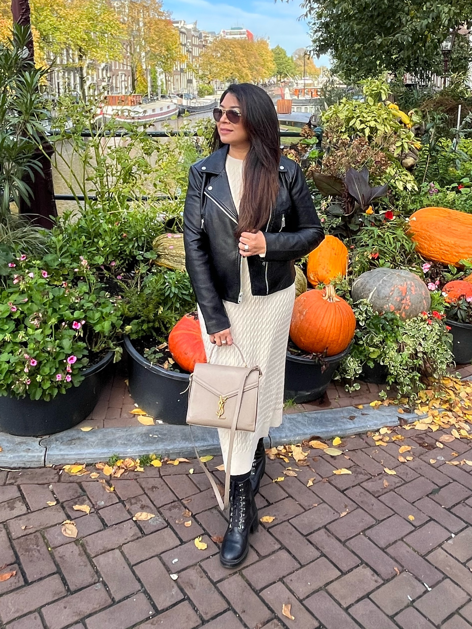 Fall dress
Sweater dress


#LTKfindsunder50 #LTKstyletip #LTKtravel