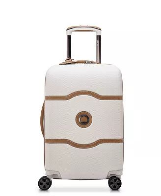 Chatelet Air 2.0 19" Carry-On Spinner | Macys (US)