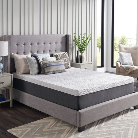 Bedroom sale alert! Wayfair bedding finds! Almost everything is marked down and on sale! Bedroom, bed duvet , comforter set, bedroom, bedding, Wayfair home, Wayfair, Wayfair finds, bedding, bedding essential, mattresses and foundation, throw pillow , sheets, pillowcases, comforter and sets, quilts, dovet covers, bed pillows, box springs, foundation, king mattress, queen mattress, twin mattress, full mattress, coffee table, dresser, nightstand, rugs, cabinet, Wayfair president day sale!.Wayfair home finds! Wayfair sale , president day sale, Wayfair furniture sale, Wayfair living room, Wayfair finds , living room, coffee tables, white coffee tables, lift top coffee table, Wayfair Clearance Sale on bedding  Wayfair Clearance Sale,Wayfair /living room /bedroom/interior design /target /Walmart /home finds,Furniture Sale at Wayfair! Affordable livingroom finds

#LTKSeasonal #LTKsalealert #LTKhome