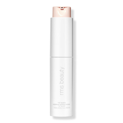 ReEvolve Radiance Locking Primer - RMS Beauty | Ulta Beauty | Ulta