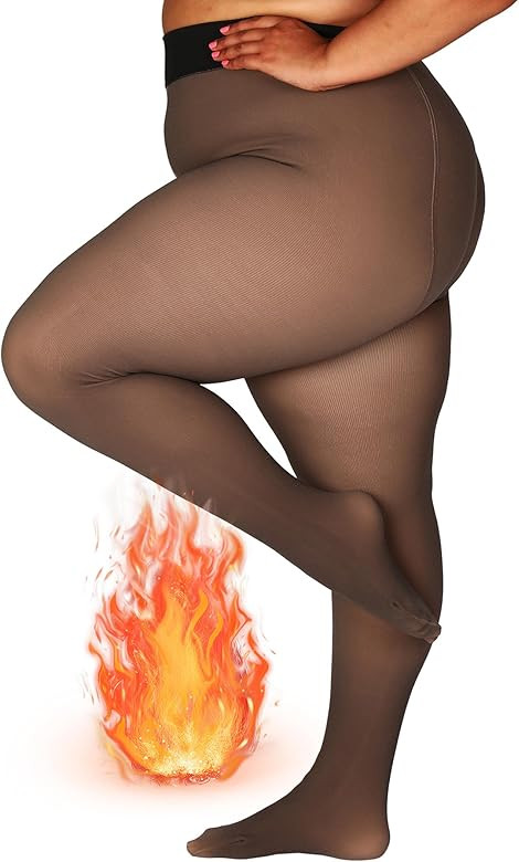 Brand: DancMolly | Amazon (US)