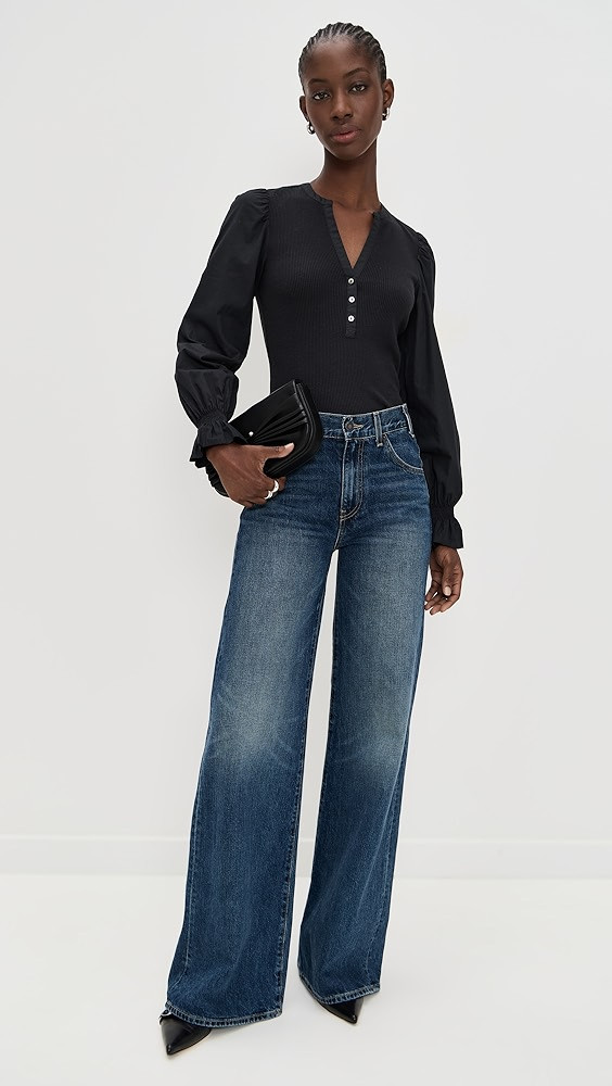 Gianna Top | Shopbop