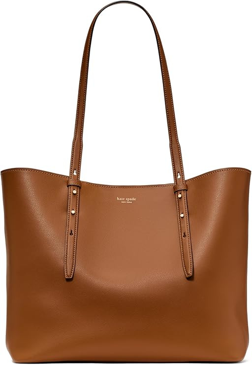 kate spade new york Do It All Large Tote | Amazon (US)