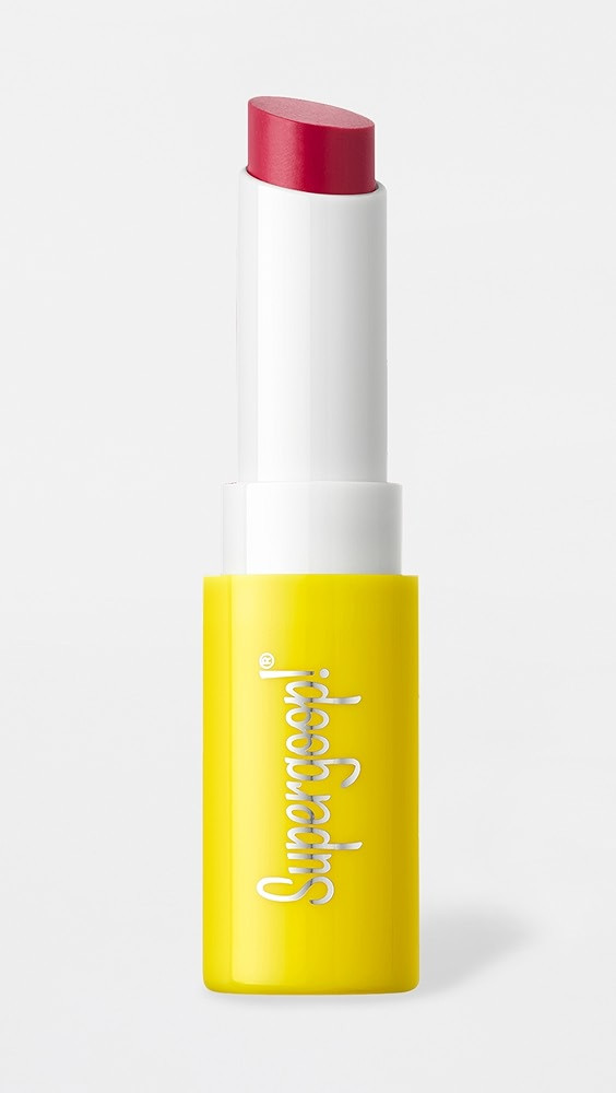 Supergoop! | Shopbop