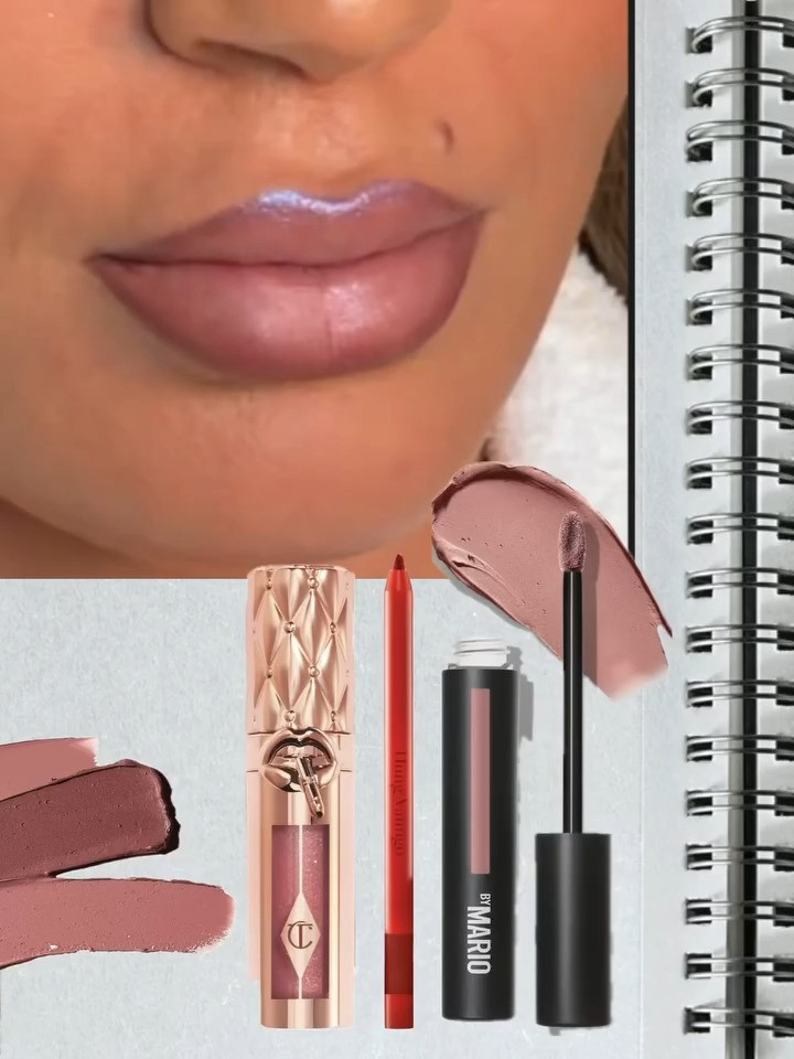   

 #LTKNYFW 

#LTKgrwm #LTKBeauty #LTKSeasonal
