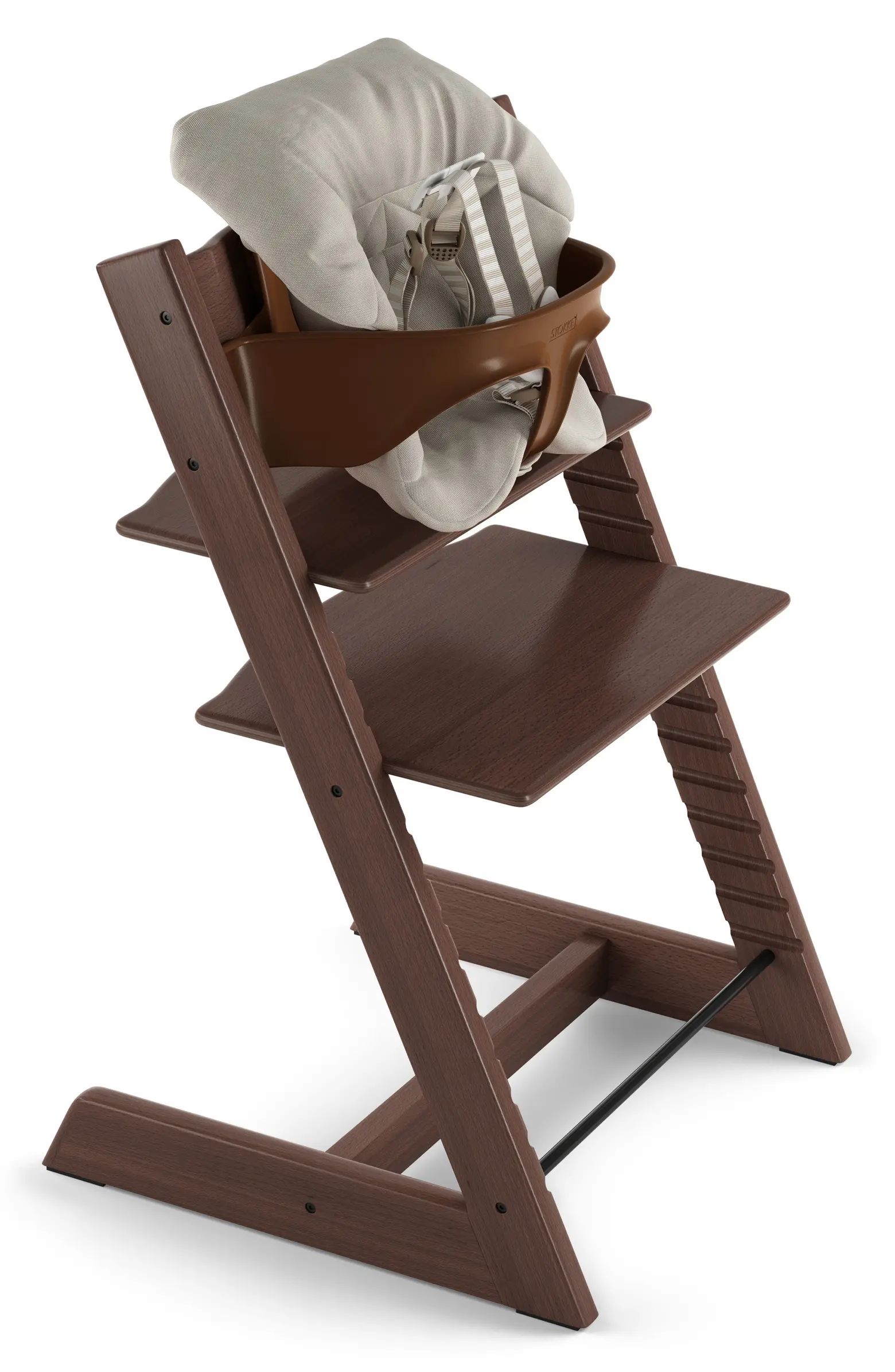 Tripp Trapp® Chair, Baby Set, Cushion & Tray Set | Nordstrom