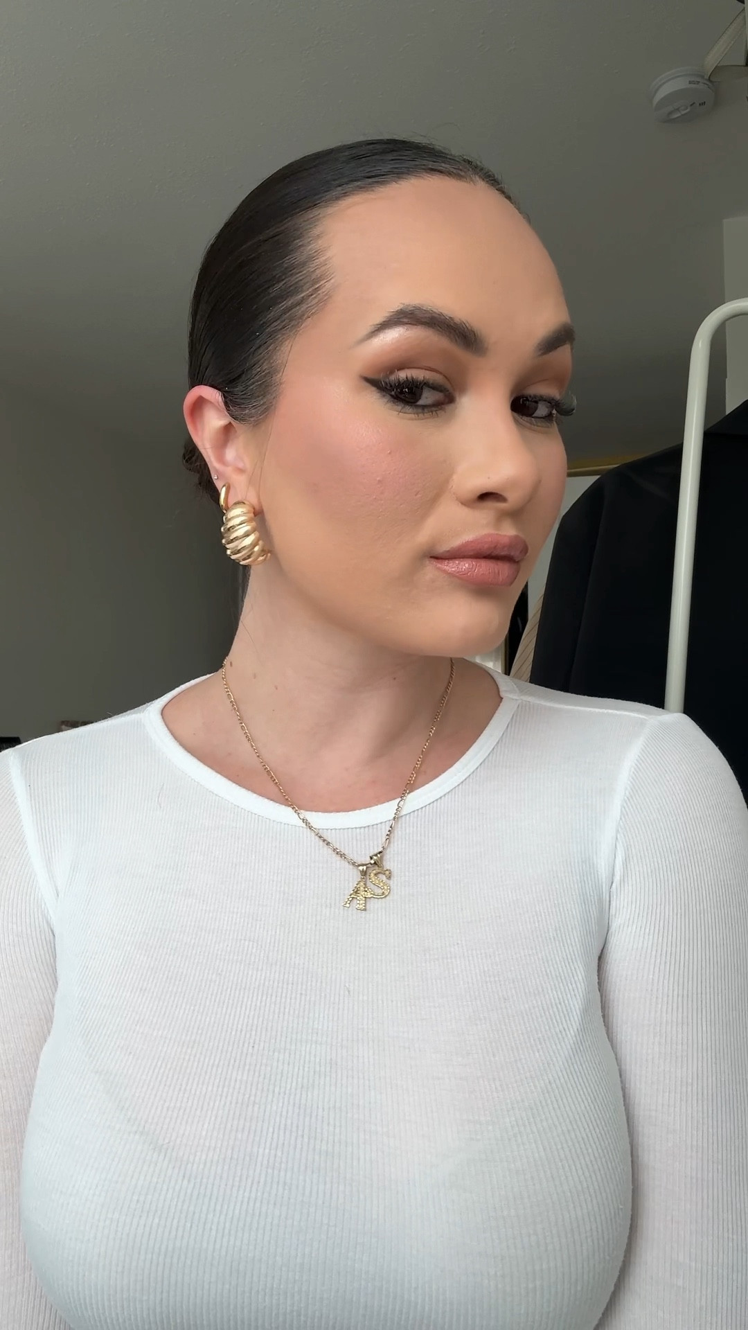 Sharing some of my favorite hourglass makeup products from the Sephora sale

#LTKFindsUnder100 #LTKBeauty #LTKSeasonal