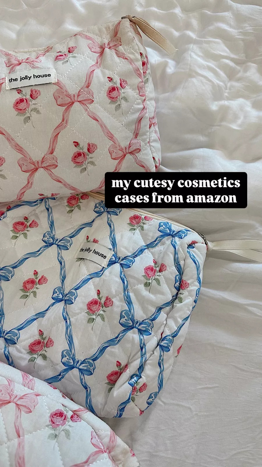 Mother's Day is coming up soon! I rounded up some of my favorite budget friendly Mother's Day gift ideas! 

 #LTKmomlife #LTKSeasonal