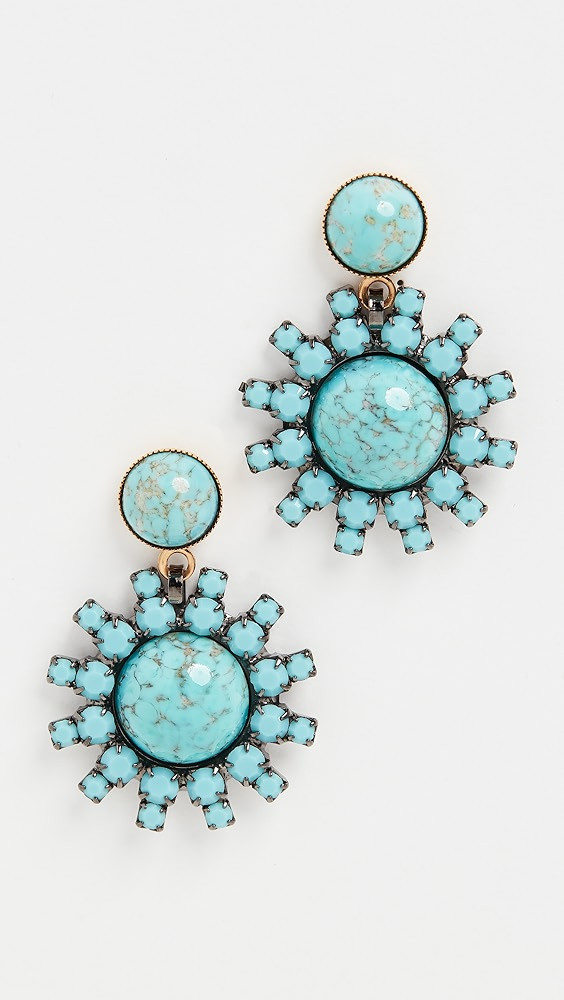 Elizabeth Cole | Shopbop