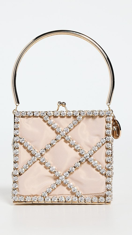 Rosantica Garofano Bag | Shopbop | Shopbop